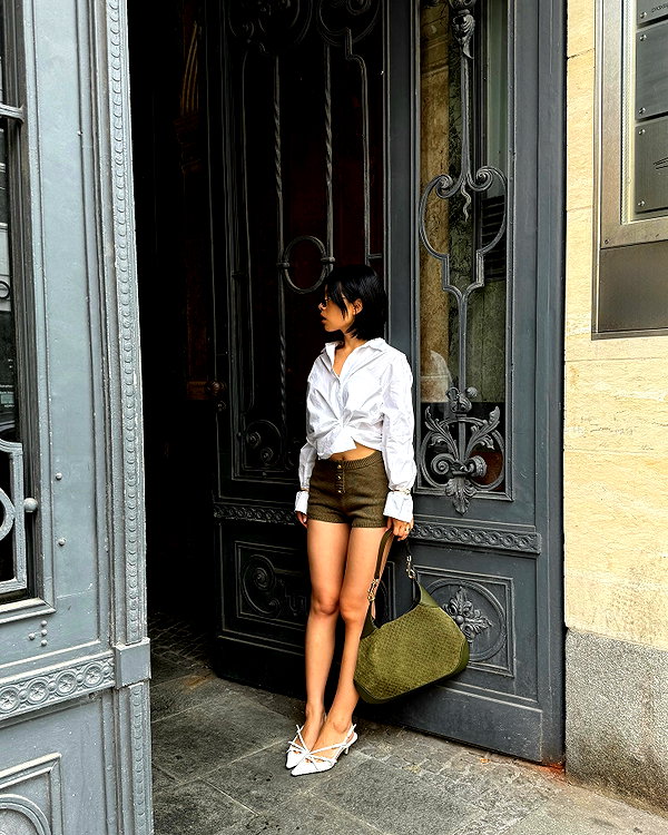 tingting_lai instagram image archive image