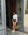tingting_lai Altpins Profile Picture