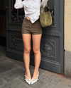 tingting_lai Altpins Profile Picture