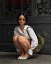 tingting_lai Altpins Profile Picture