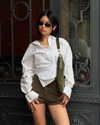 tingting_lai Altpins Profile Picture