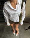 tingting_lai Altpins Profile Picture