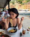 tingting_lai Altpins Profile Picture