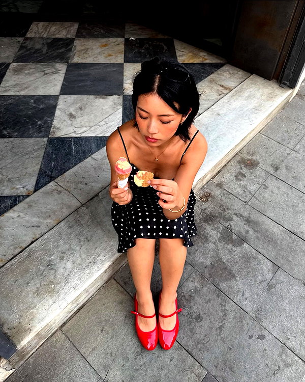 tingting_lai instagram image archive image