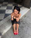 tingting_lai Altpins Profile Picture