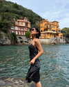 tingting_lai Altpins Profile Picture