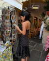 tingting_lai Altpins Profile Picture