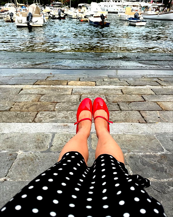 tingting_lai instagram image archive image