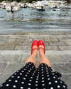 tingting_lai Altpins Profile Picture