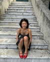 tingting_lai Altpins Profile Picture