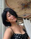 tingting_lai Altpins Profile Picture
