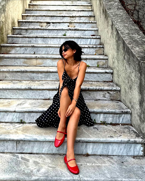 tingting_lai instagram image archive image