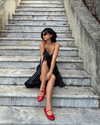 tingting_lai Altpins Profile Picture