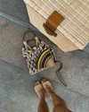 tingting_lai Altpins Profile Picture