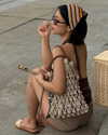 tingting_lai Altpins Profile Picture