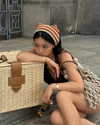 tingting_lai Altpins Profile Picture