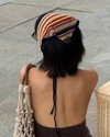 tingting_lai Altpins Profile Picture