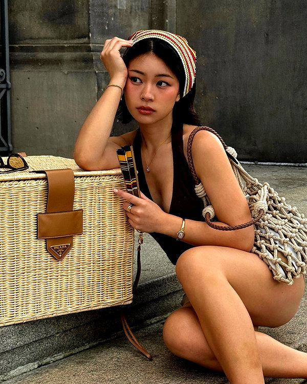 tingting_lai instagram image archive image