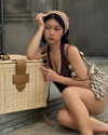 tingting_lai Altpins Profile Picture
