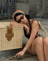 tingting_lai Altpins Profile Picture