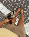 tingting_lai Altpins Profile Picture