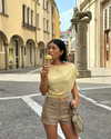 tingting_lai Altpins Profile Picture