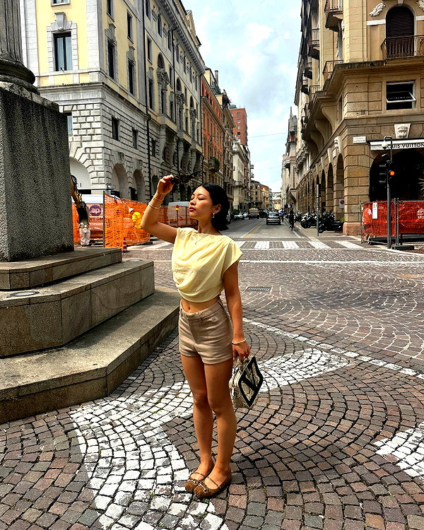 tingting_lai instagram image archive image