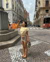 tingting_lai Altpins Profile Picture