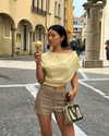tingting_lai Altpins Profile Picture