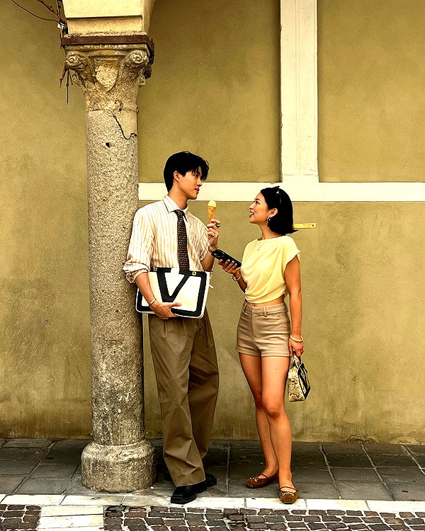 tingting_lai instagram image archive image