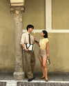 tingting_lai Altpins Profile Picture