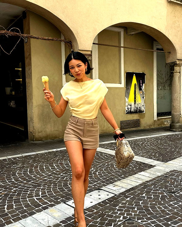 tingting_lai instagram image archive image