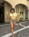 tingting_lai Altpins Profile Picture