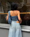 tingting_lai Altpins Profile Picture