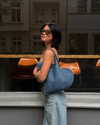 tingting_lai Altpins Profile Picture