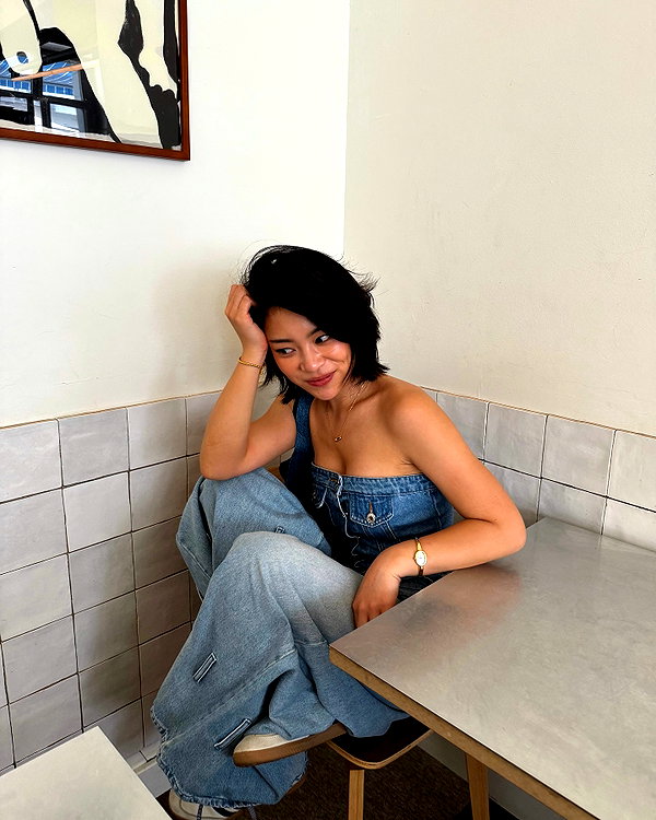 tingting_lai instagram image archive image