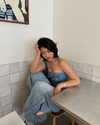 tingting_lai Altpins Profile Picture