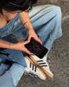 tingting_lai Altpins Profile Picture