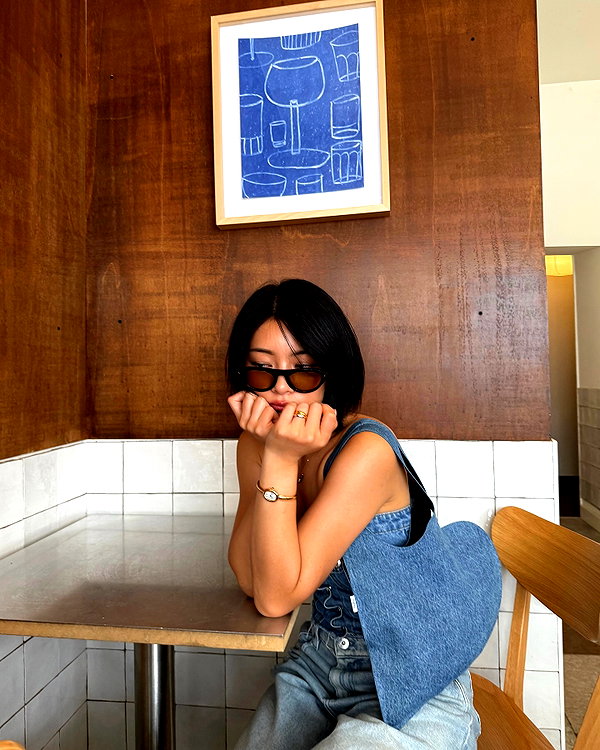 tingting_lai instagram image archive image