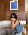 tingting_lai Altpins Profile Picture
