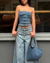 tingting_lai Altpins Profile Picture