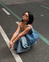 tingting_lai Altpins Profile Picture