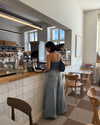 tingting_lai Altpins Profile Picture