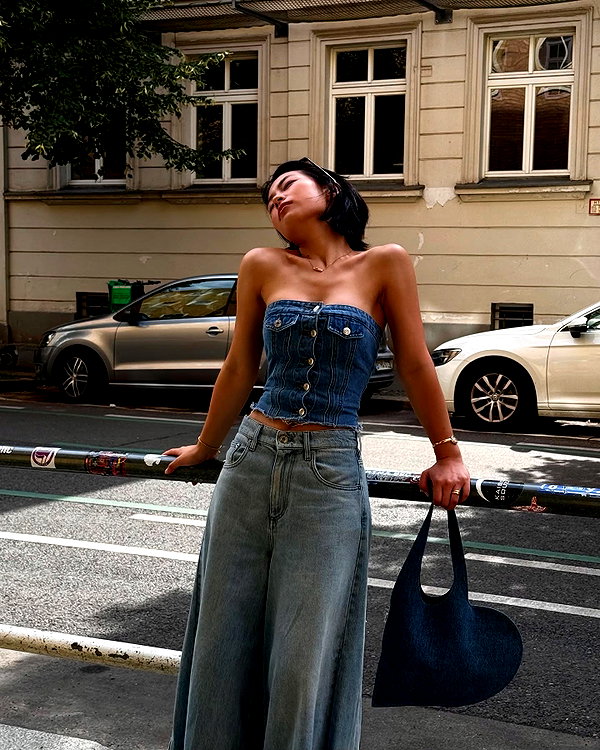 tingting_lai instagram image archive image