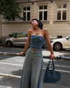 tingting_lai Altpins Profile Picture