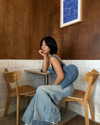 tingting_lai Altpins Profile Picture