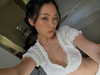 tingting_lai Altpins Profile Picture