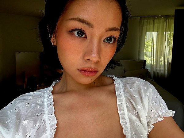 tingting_lai instagram image archive image