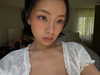 tingting_lai Altpins Profile Picture