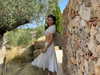 tingting_lai Altpins Profile Picture